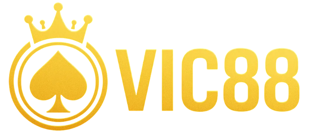 vic88a.net