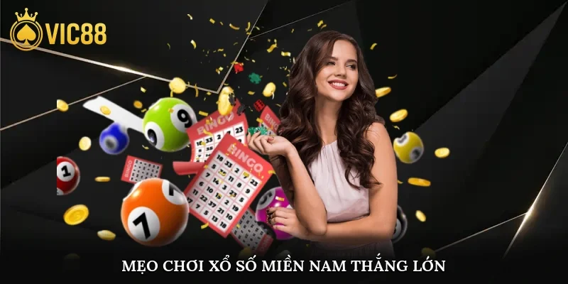Thủ thuật đánh số đỉnh cao tại sân chơi